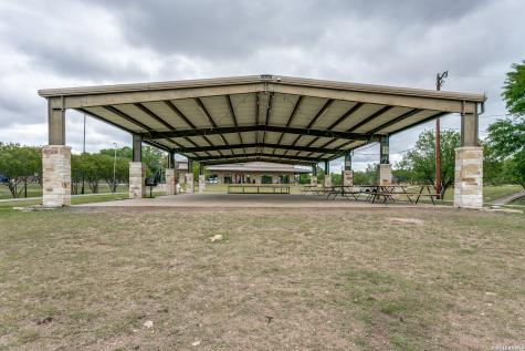 26018 Shady Acres San Antonio TX 78260
