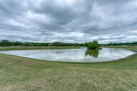 26018 Shady Acres San Antonio TX 78260