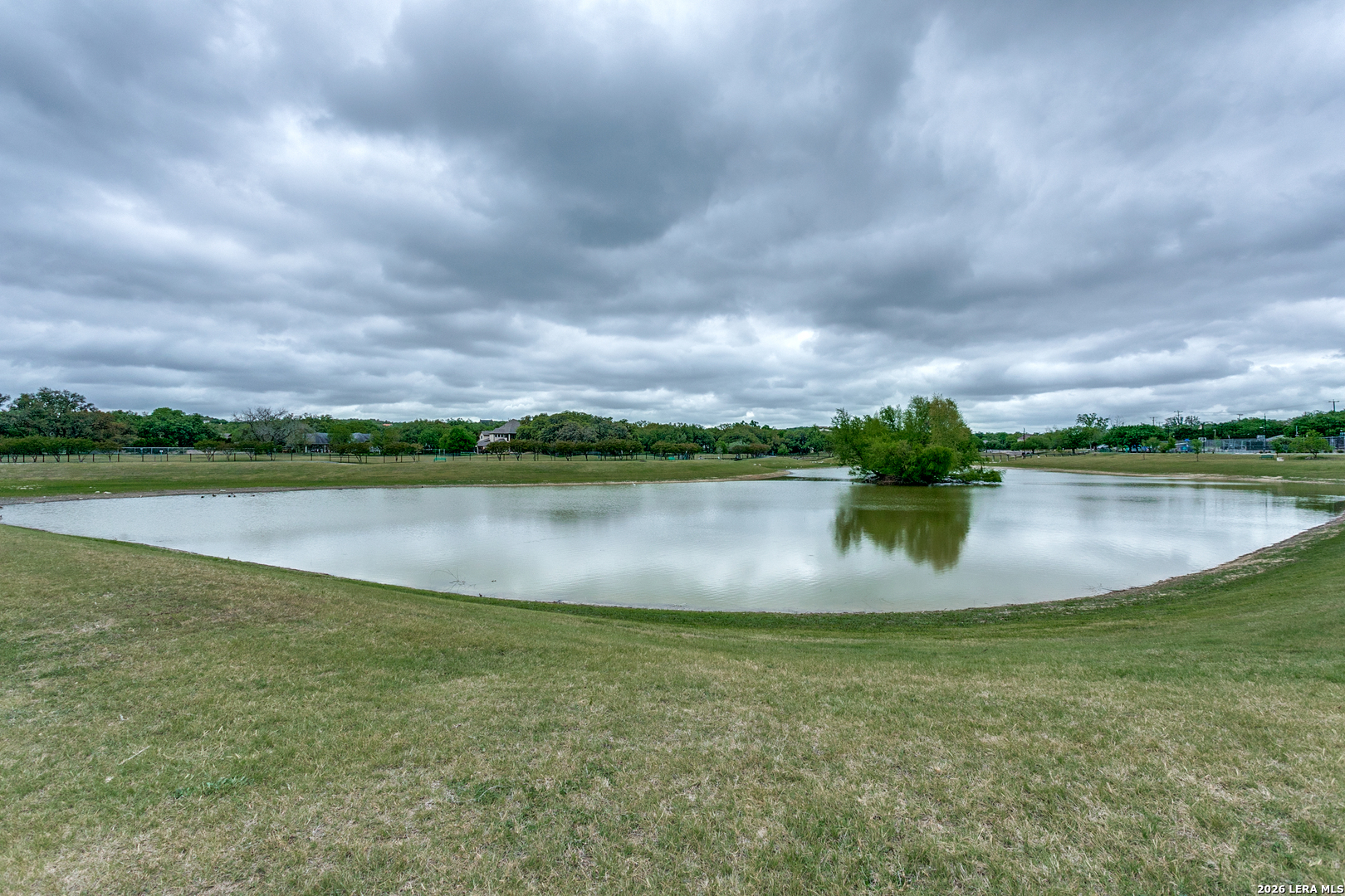 26018 Shady Acres San Antonio TX 78260