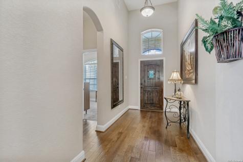 26018 Shady Acres San Antonio TX 78260