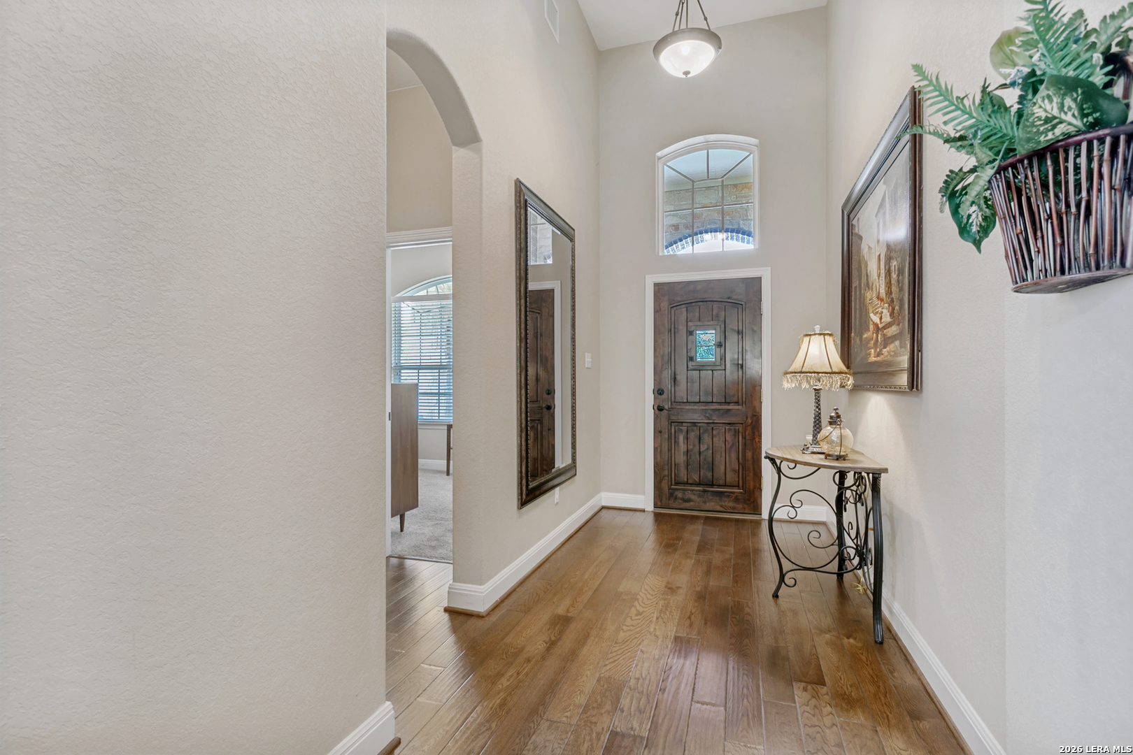 26018 Shady Acres San Antonio TX 78260