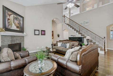 26018 Shady Acres San Antonio TX 78260