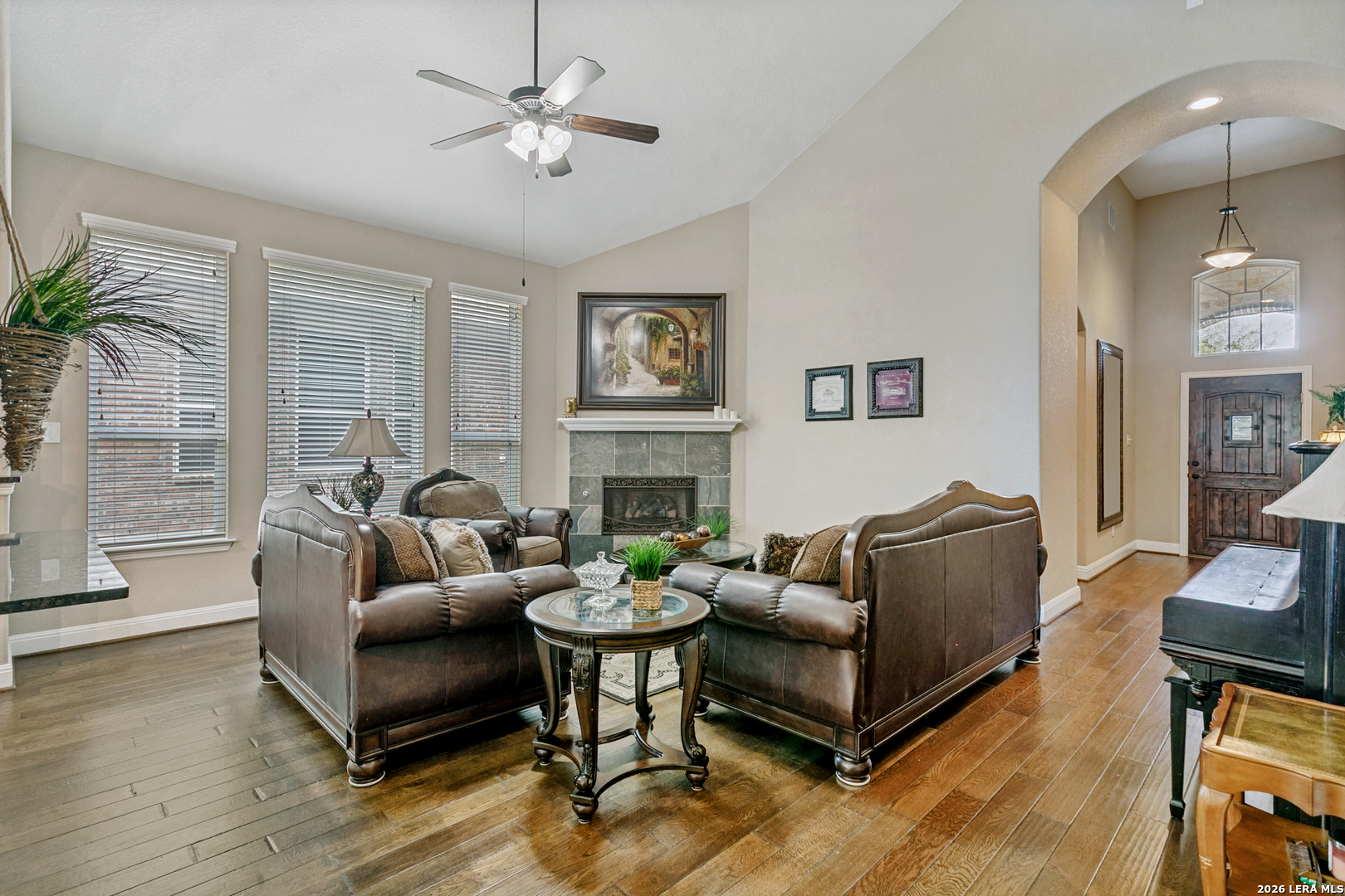 26018 Shady Acres San Antonio TX 78260