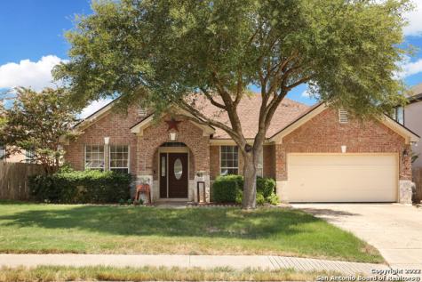 4414 Manitou Bay San Antonio TX 78259