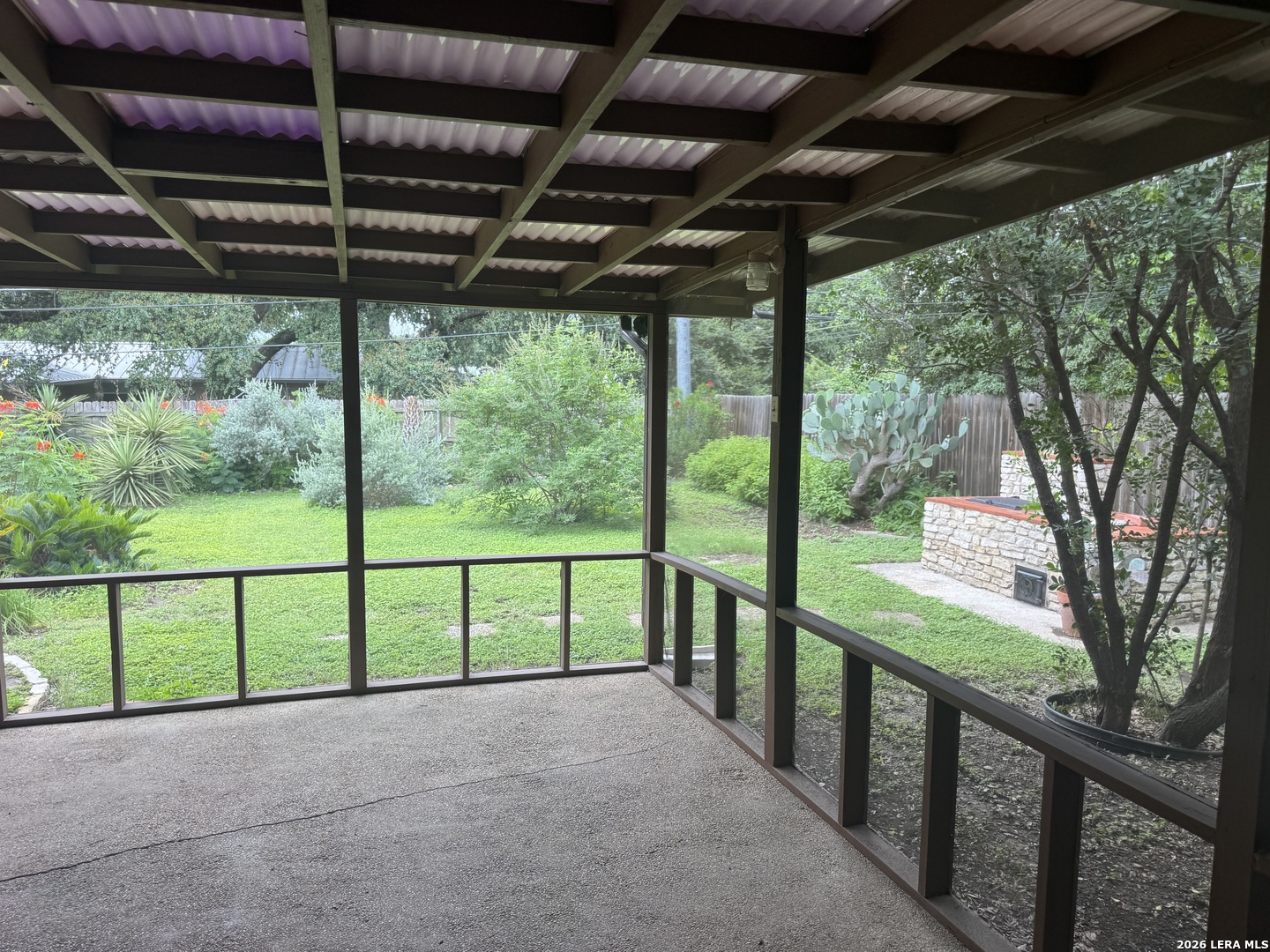 153 Trillium Lane Castle Hills TX 78213