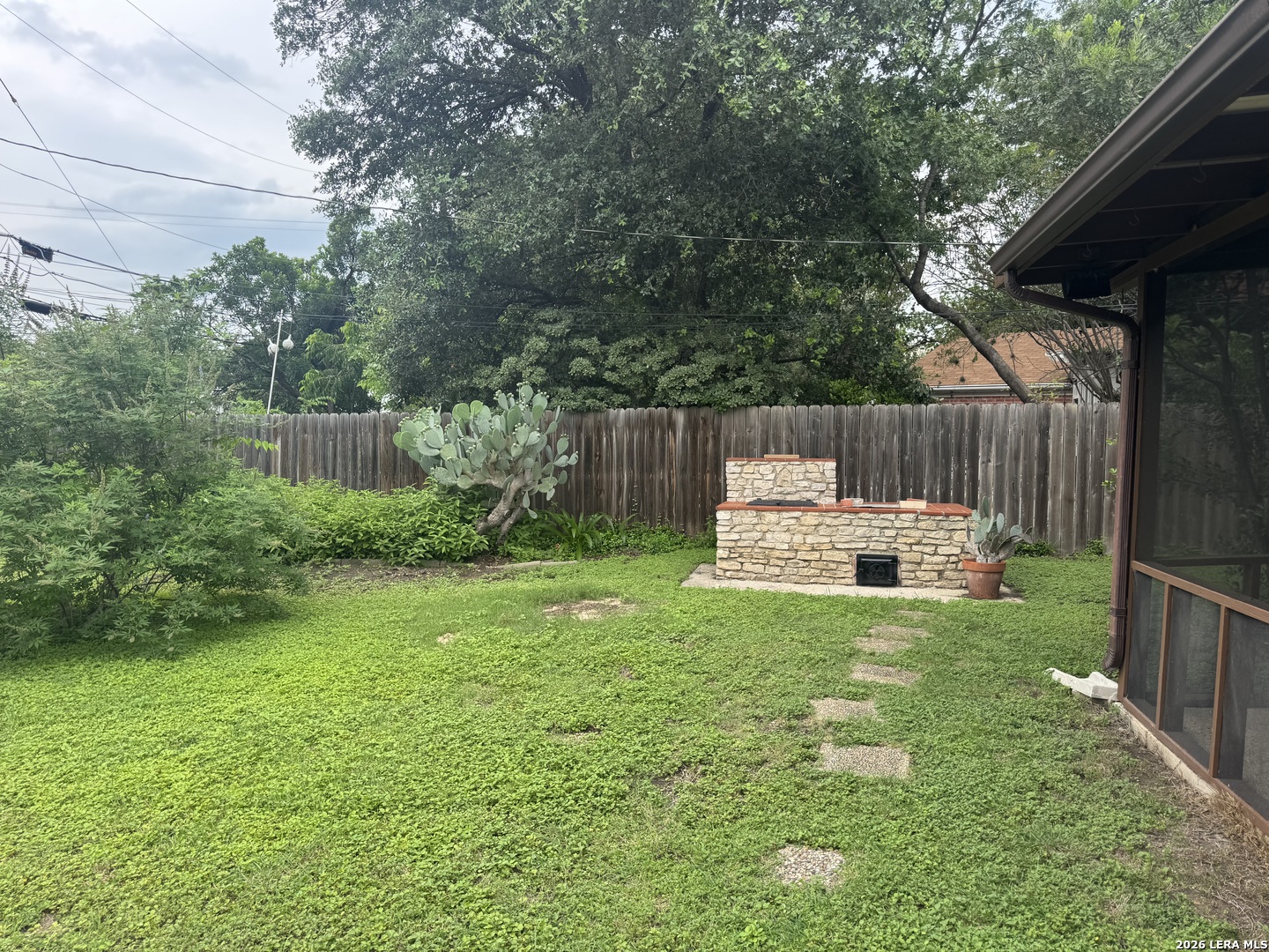 153 Trillium Lane Castle Hills TX 78213