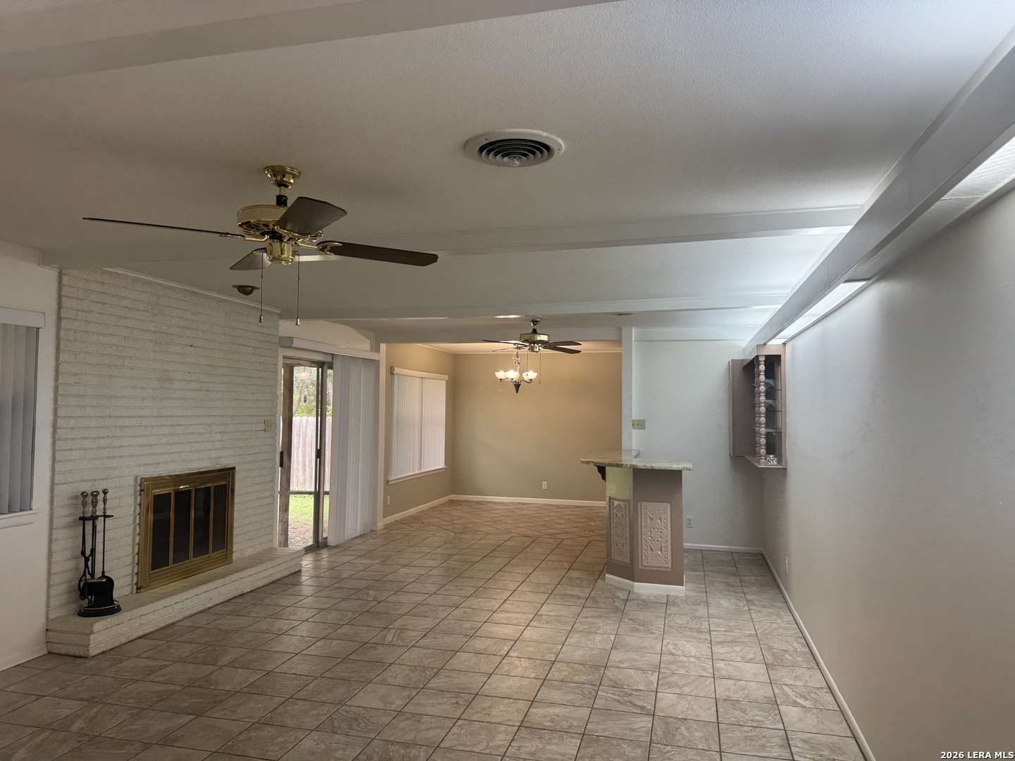 153 Trillium Lane Castle Hills TX 78213