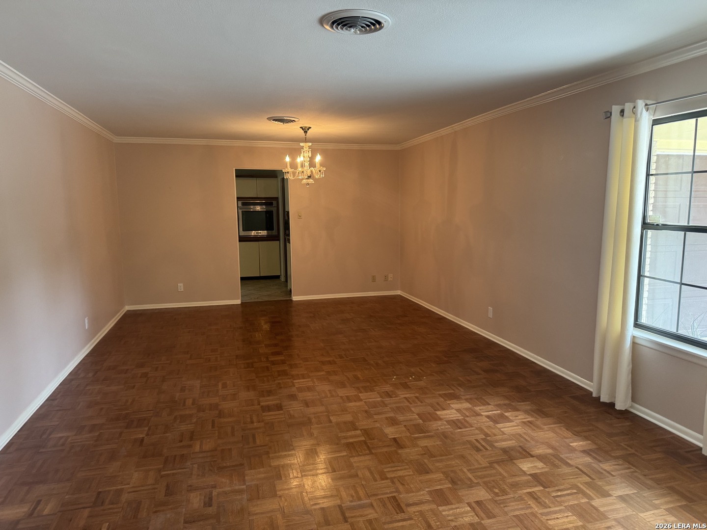 153 Trillium Lane Castle Hills TX 78213