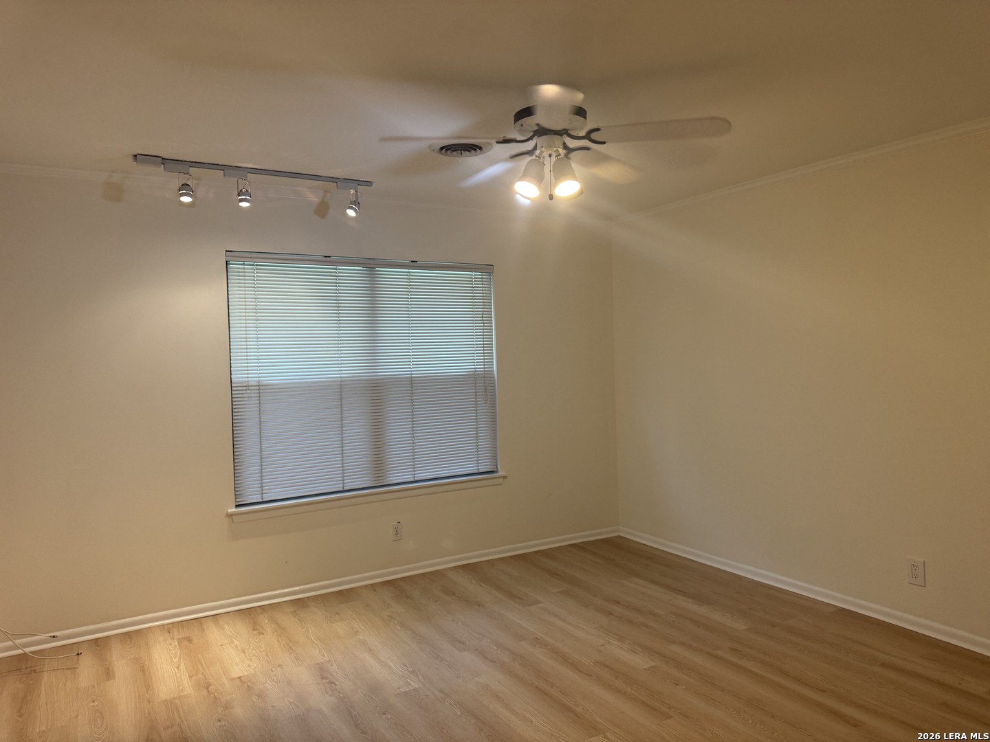 153 Trillium Lane Castle Hills TX 78213