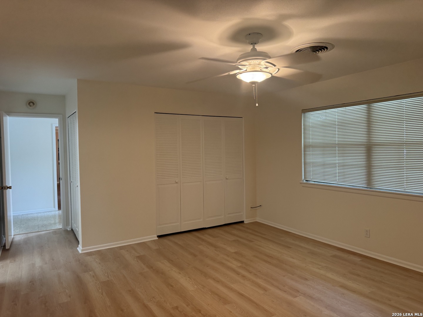 153 Trillium Lane Castle Hills TX 78213