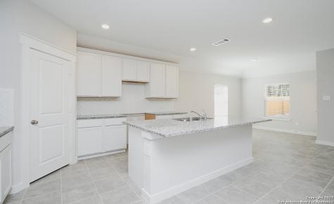 3517 Hurricane Trail New Braunfels TX 78130