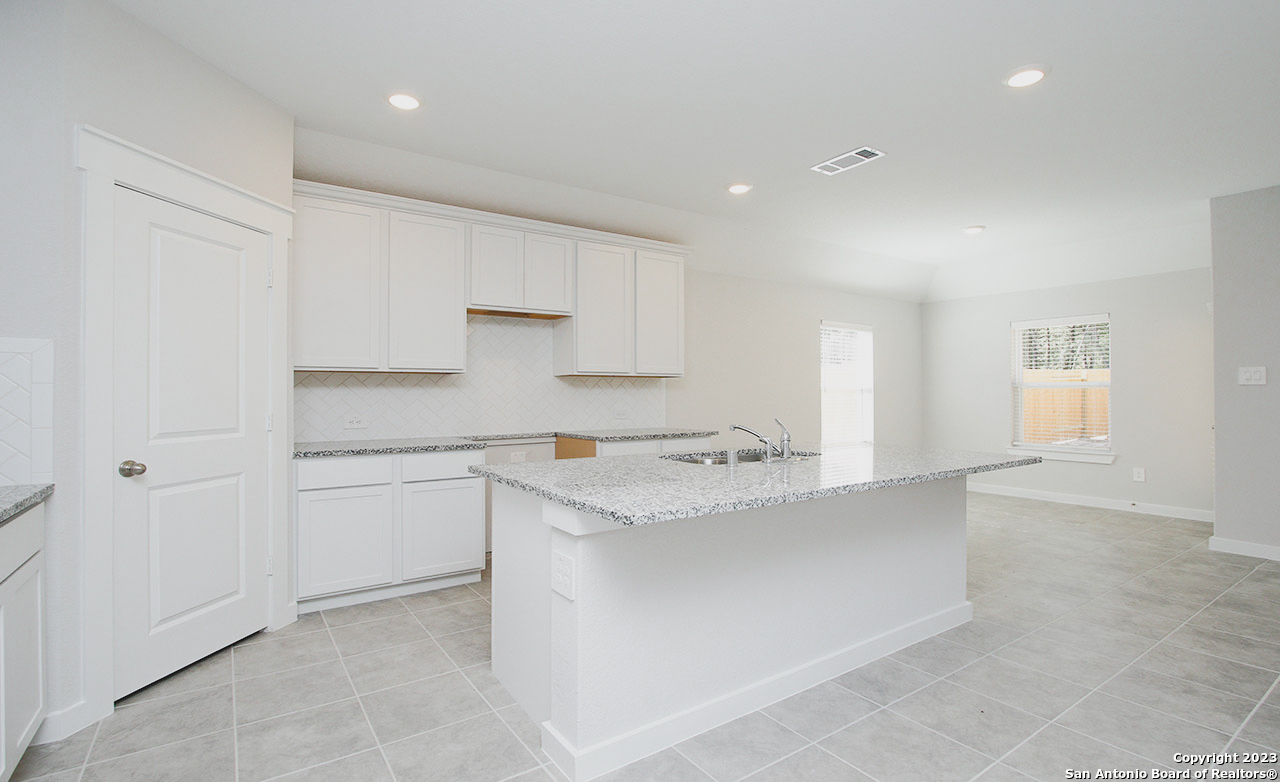 3517 Hurricane Trail New Braunfels TX 78130
