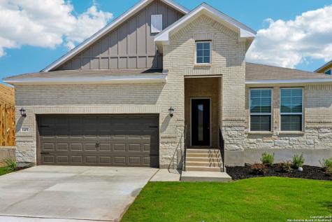 11471 Feather Vale San Antonio TX 78254