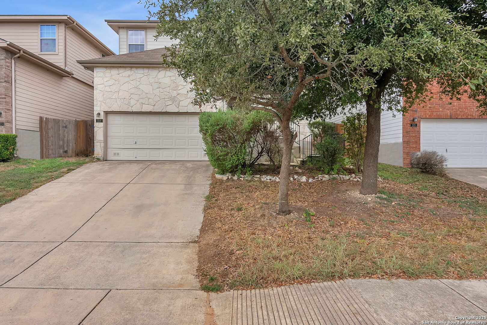 1519 Alaskan Wolf San Antonio TX 78245