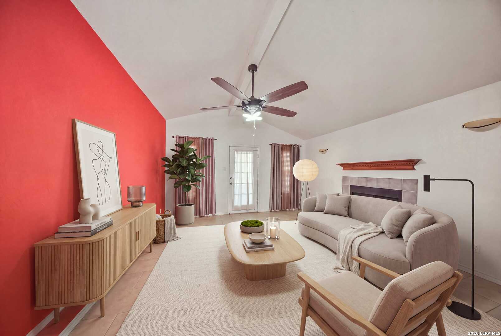 2135 Jim Bowie Drive San Antonio TX 78238