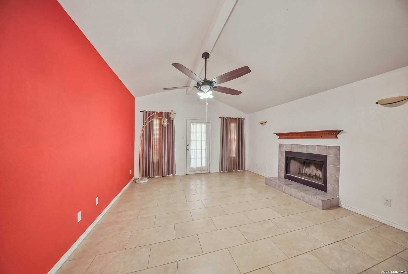 2135 Jim Bowie Drive San Antonio TX 78238
