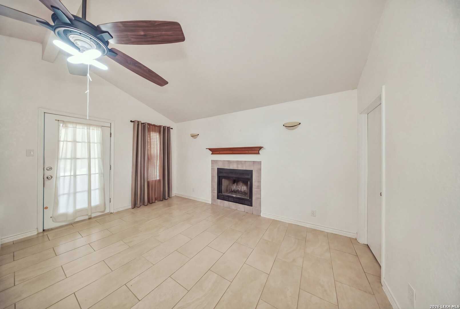 2135 Jim Bowie Drive San Antonio TX 78238