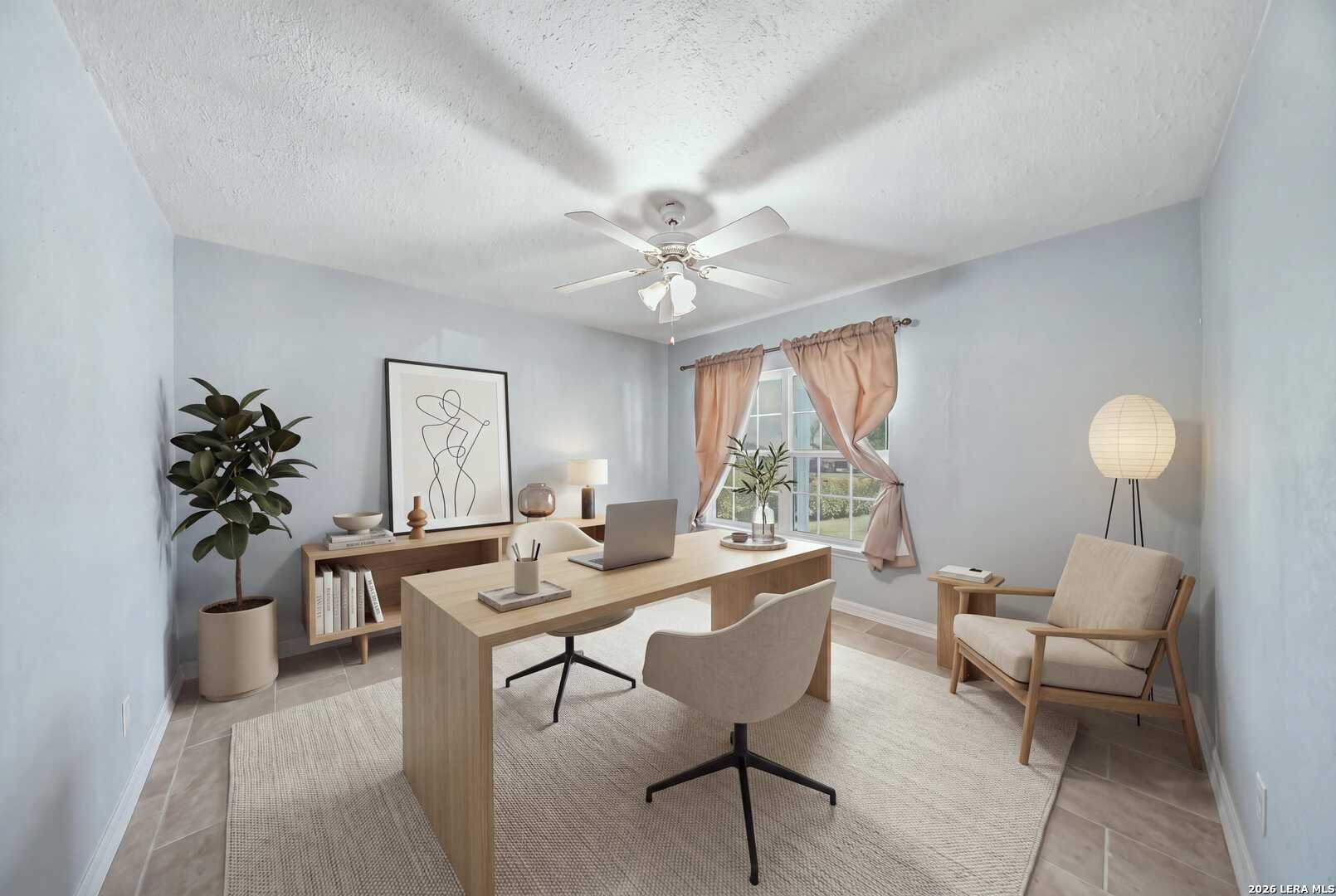2135 Jim Bowie Drive San Antonio TX 78238