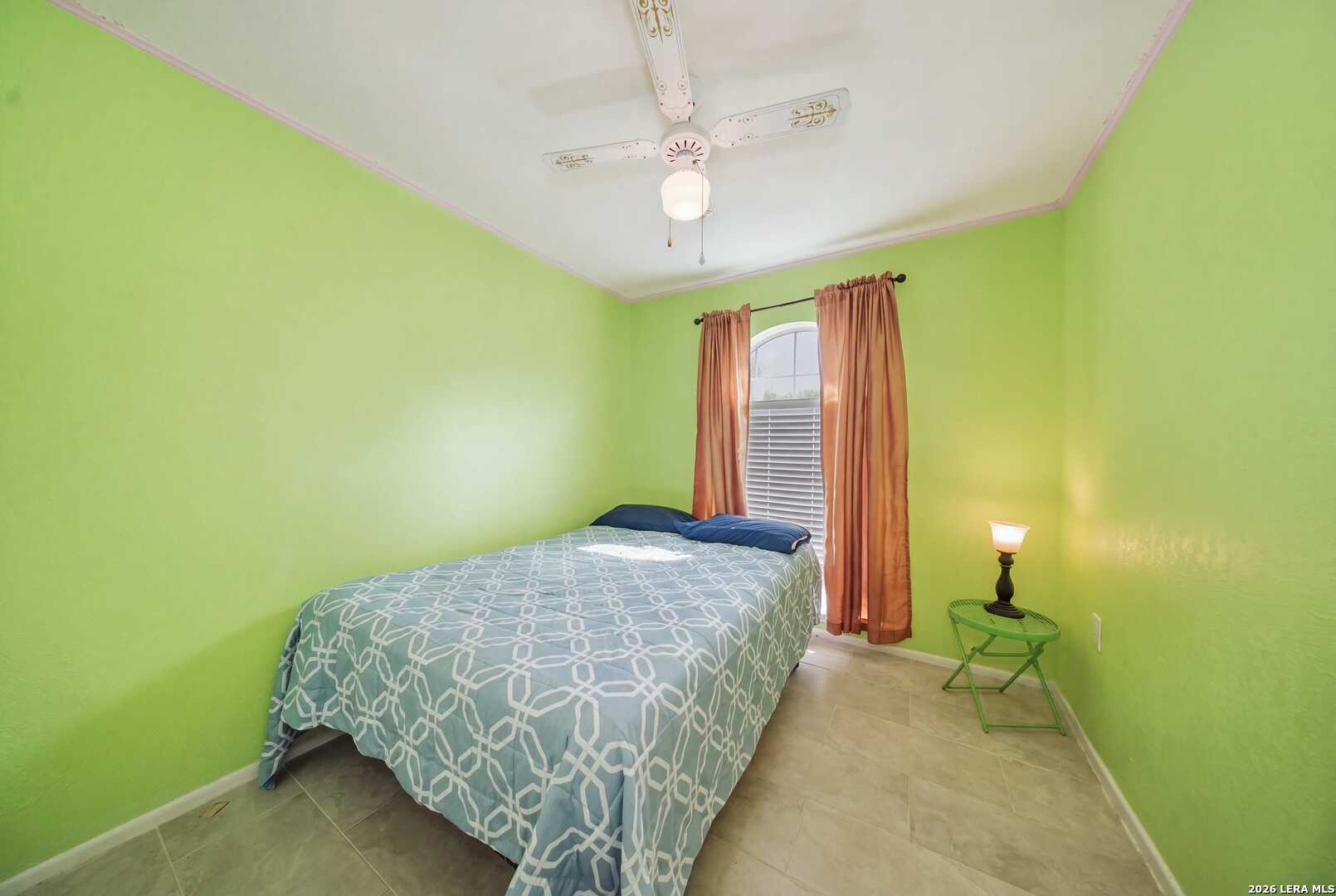 2135 Jim Bowie Drive San Antonio TX 78238