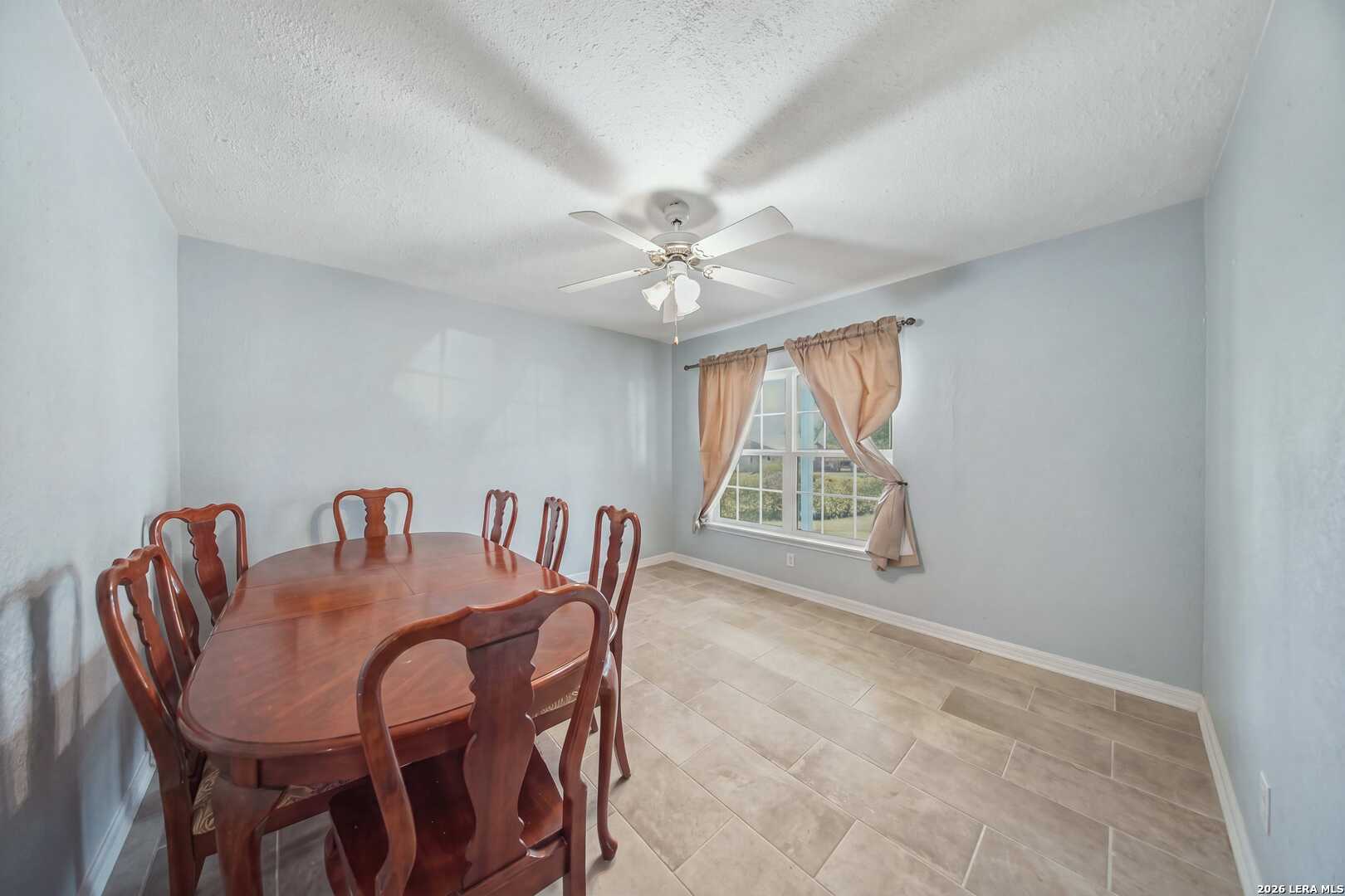 2135 Jim Bowie Drive San Antonio TX 78238