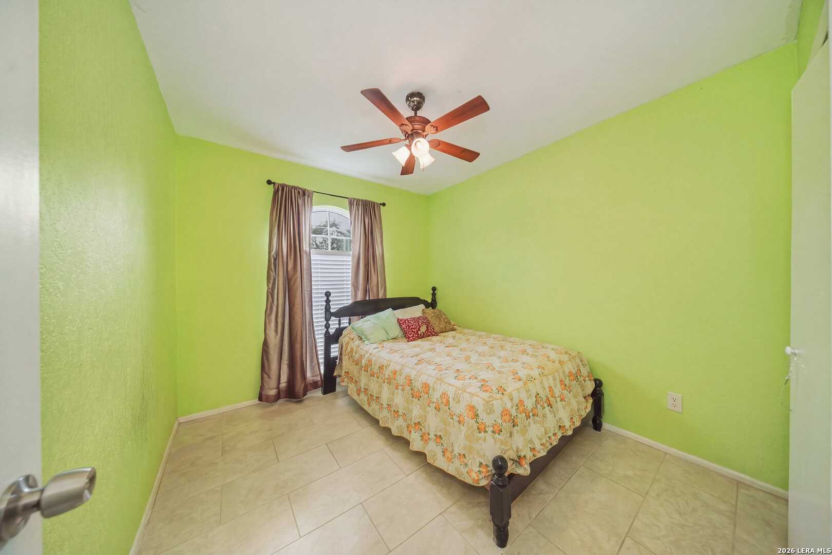 2135 Jim Bowie Drive San Antonio TX 78238