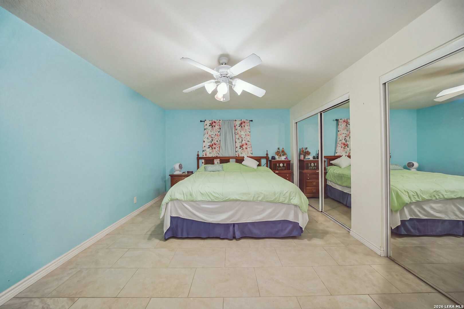 2135 Jim Bowie Drive San Antonio TX 78238