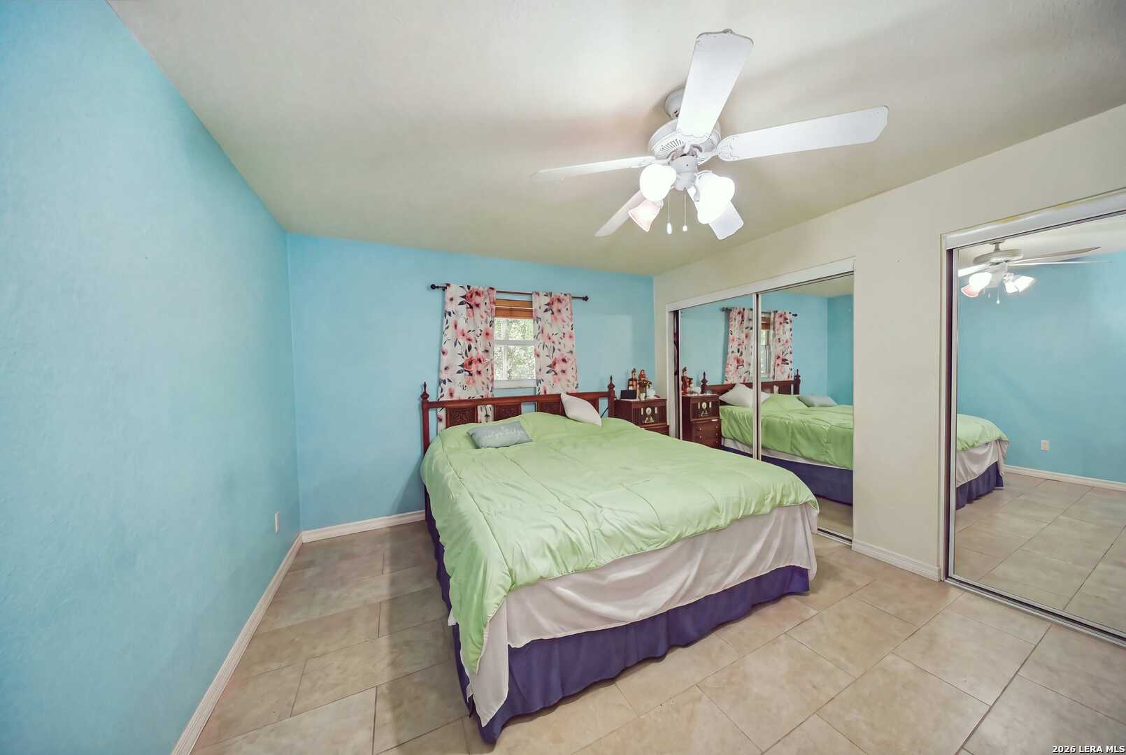 2135 Jim Bowie Drive San Antonio TX 78238