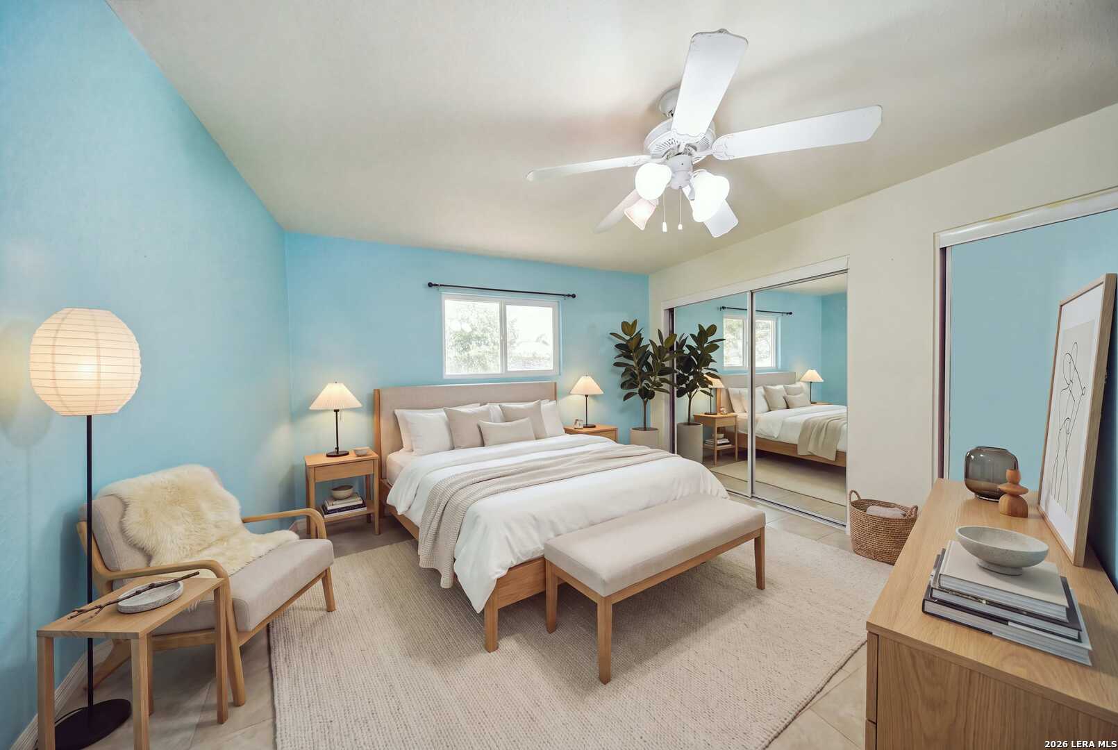 2135 Jim Bowie Drive San Antonio TX 78238