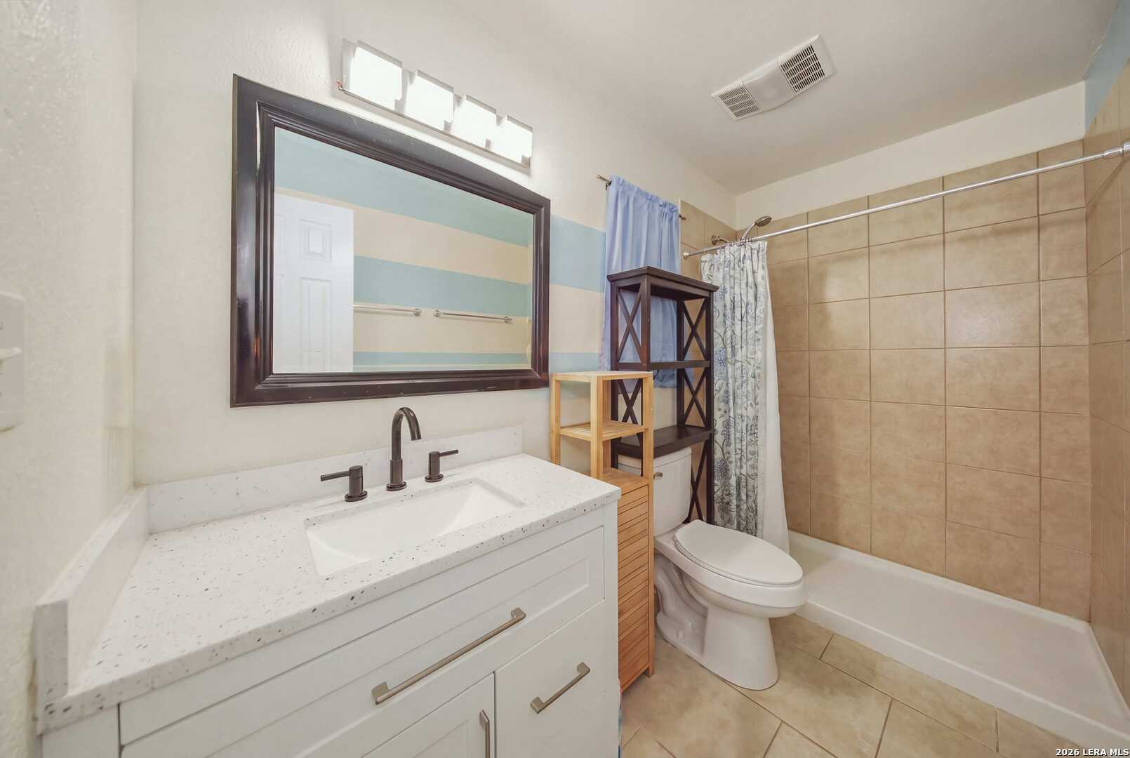 2135 Jim Bowie Drive San Antonio TX 78238