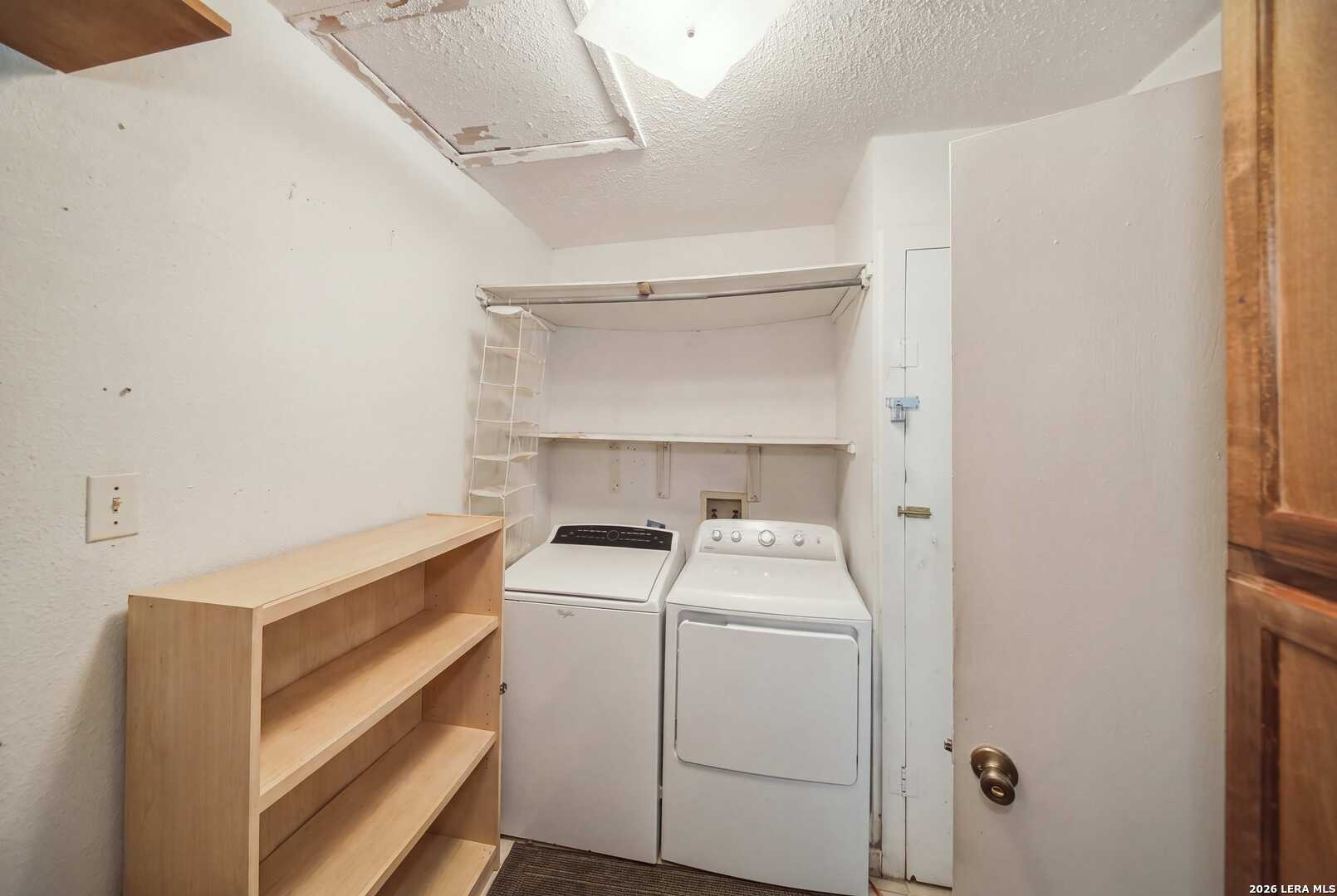 2135 Jim Bowie Drive San Antonio TX 78238