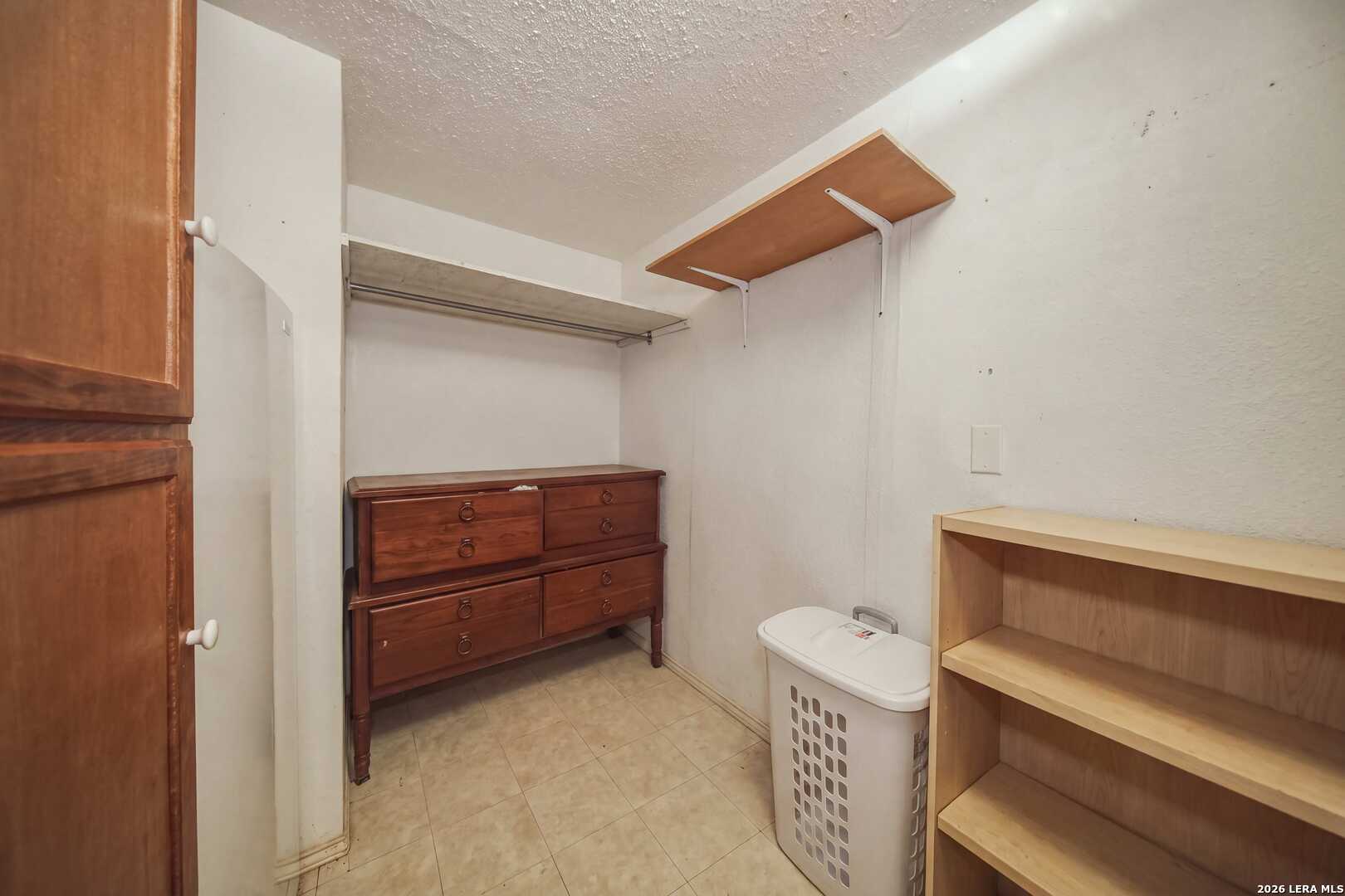2135 Jim Bowie Drive San Antonio TX 78238