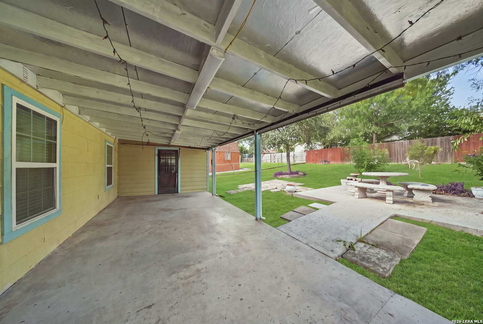 2135 Jim Bowie Drive San Antonio TX 78238