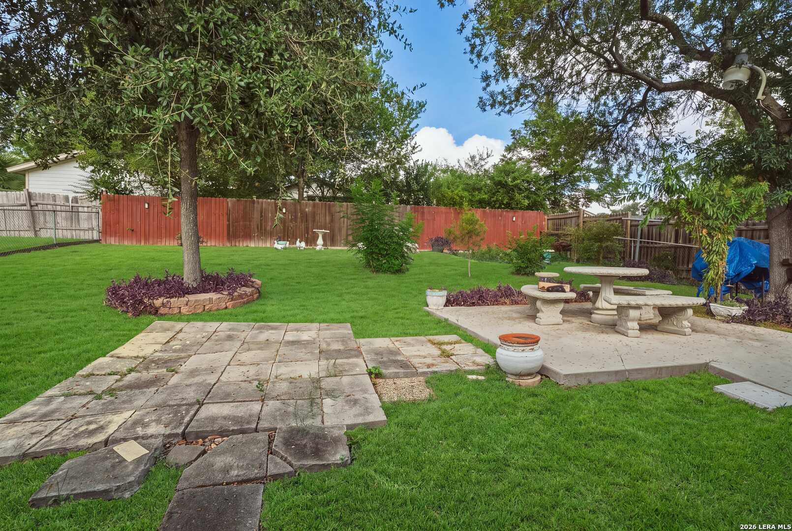 2135 Jim Bowie Drive San Antonio TX 78238