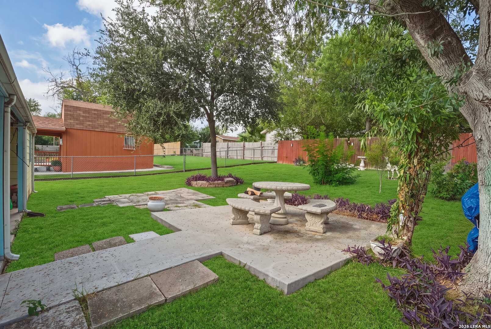 2135 Jim Bowie Drive San Antonio TX 78238
