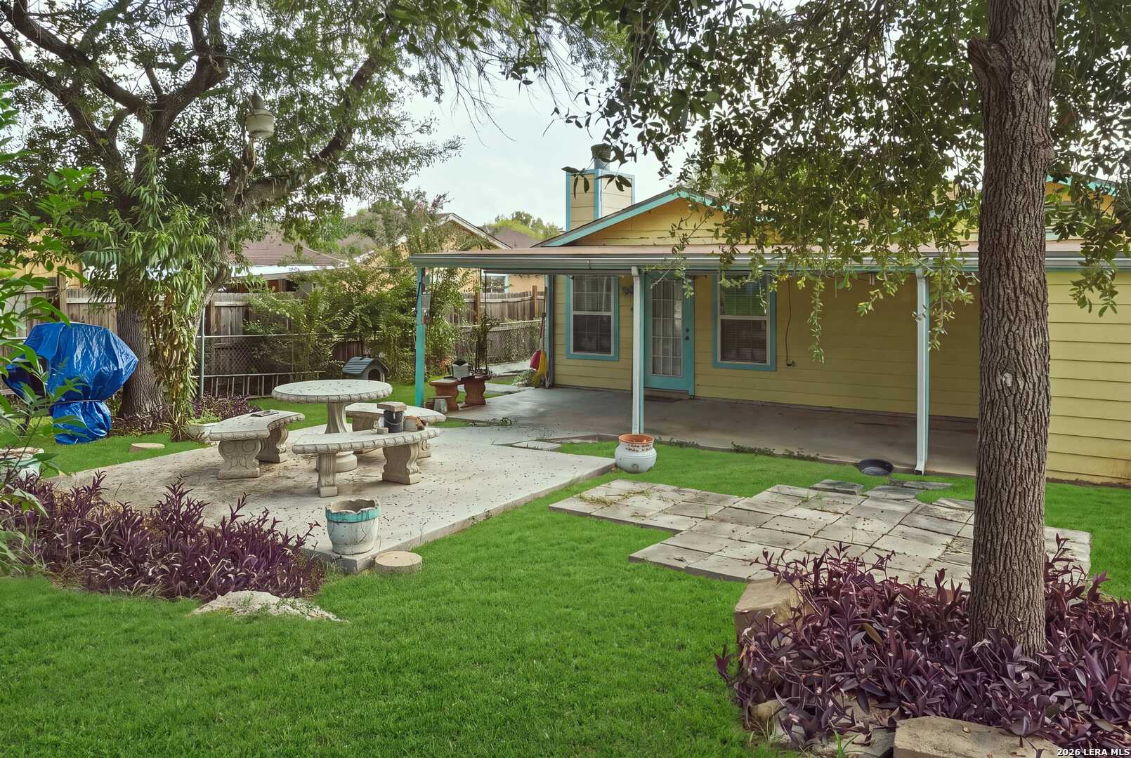 2135 Jim Bowie Drive San Antonio TX 78238