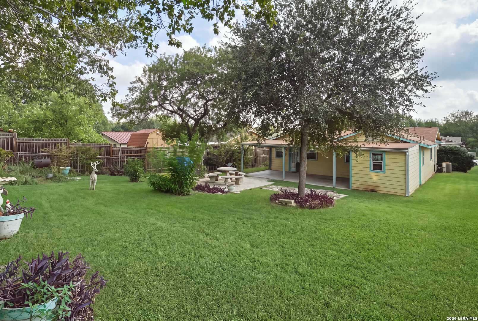 2135 Jim Bowie Drive San Antonio TX 78238