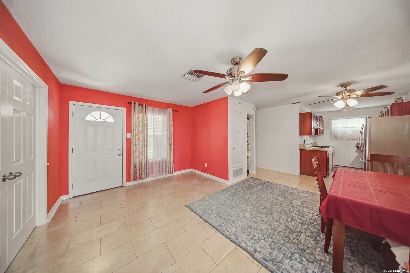 2135 Jim Bowie Drive San Antonio TX 78238