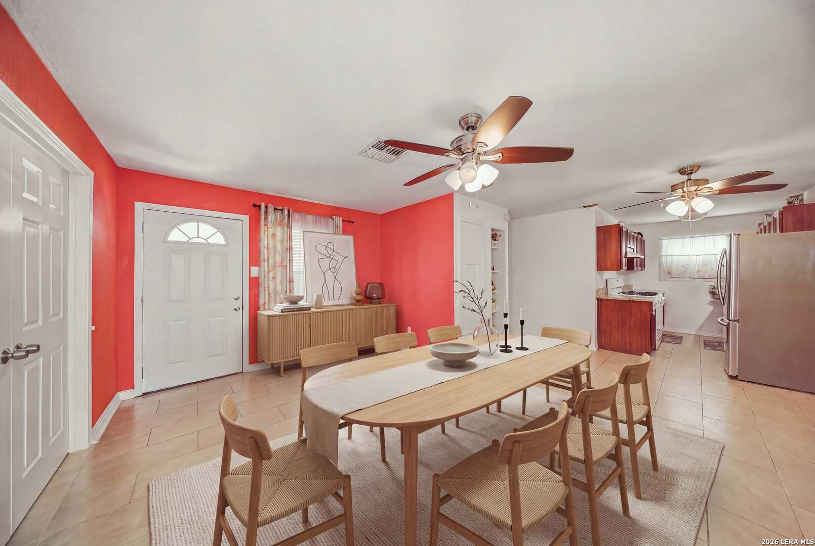 2135 Jim Bowie Drive San Antonio TX 78238