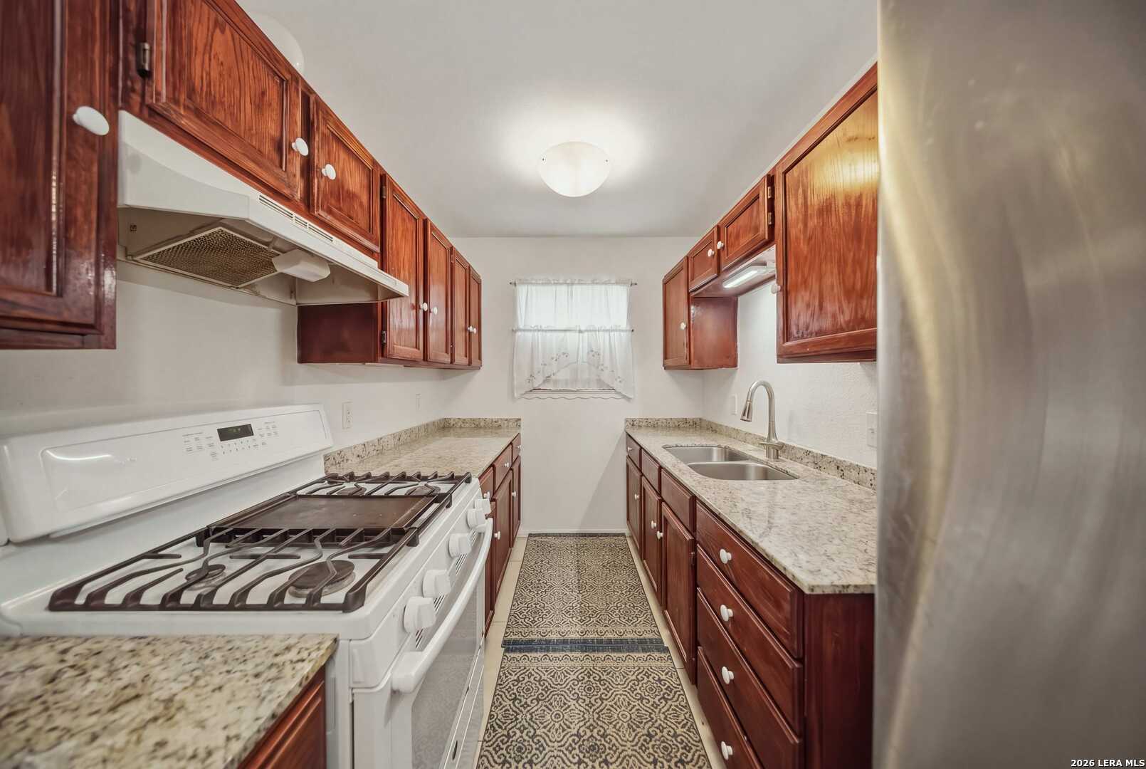 2135 Jim Bowie Drive San Antonio TX 78238