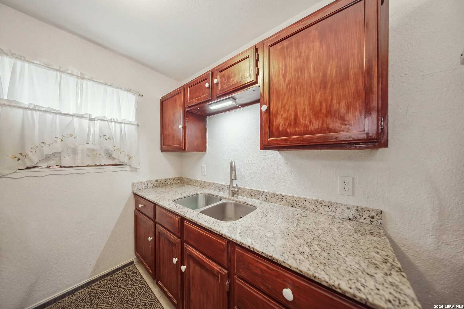 2135 Jim Bowie Drive San Antonio TX 78238