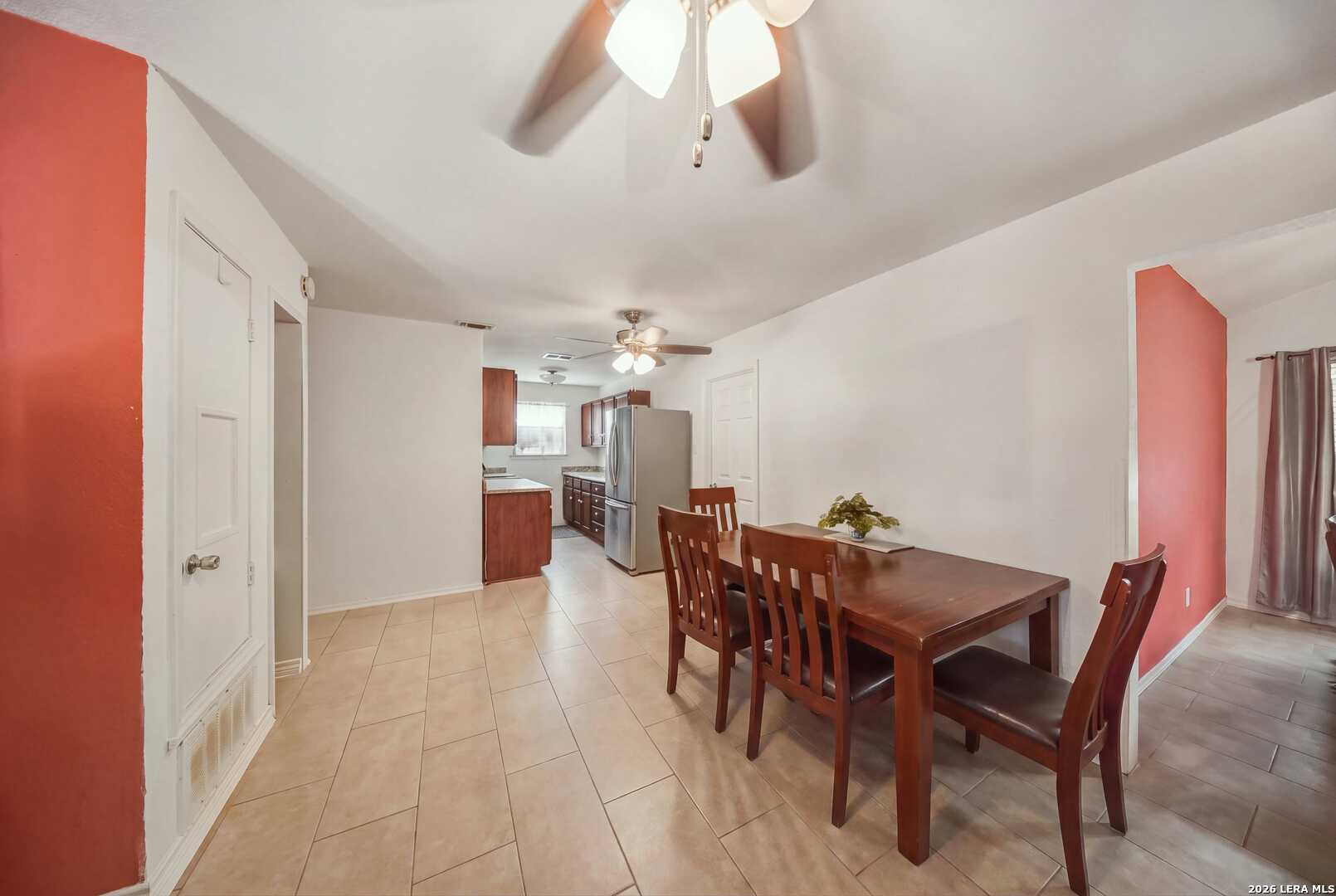 2135 Jim Bowie Drive San Antonio TX 78238