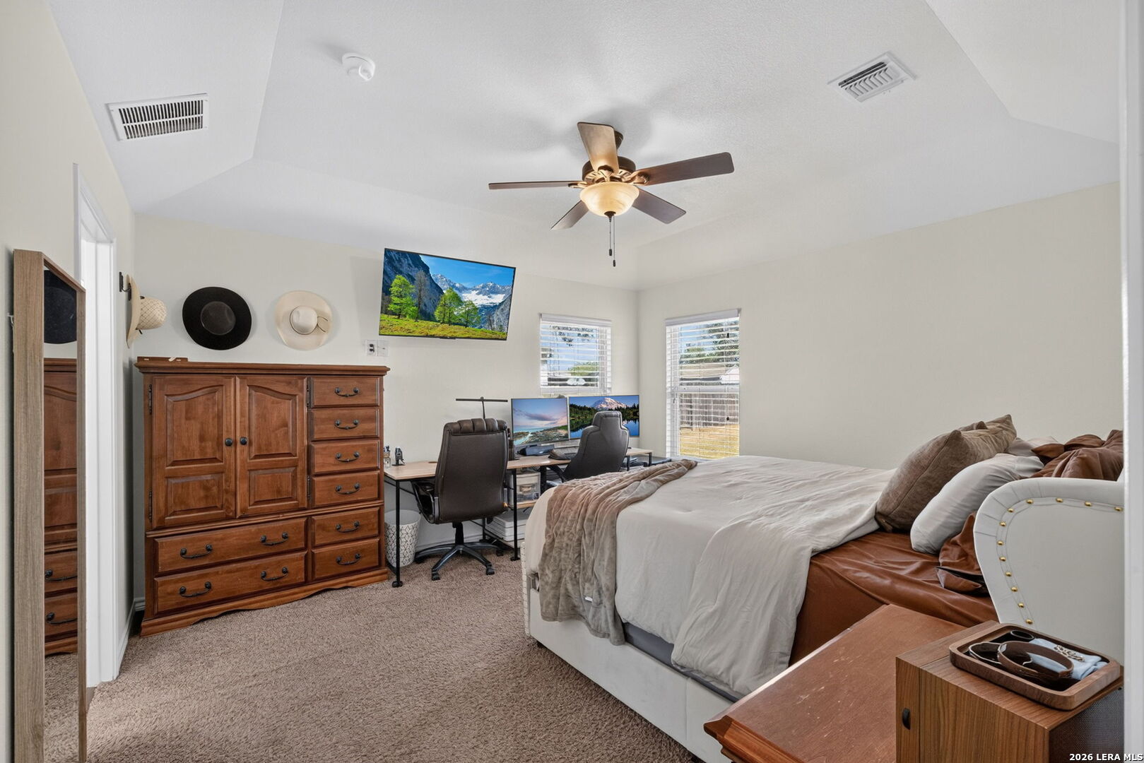 515 Indian Crossing Jourdanton TX 78026