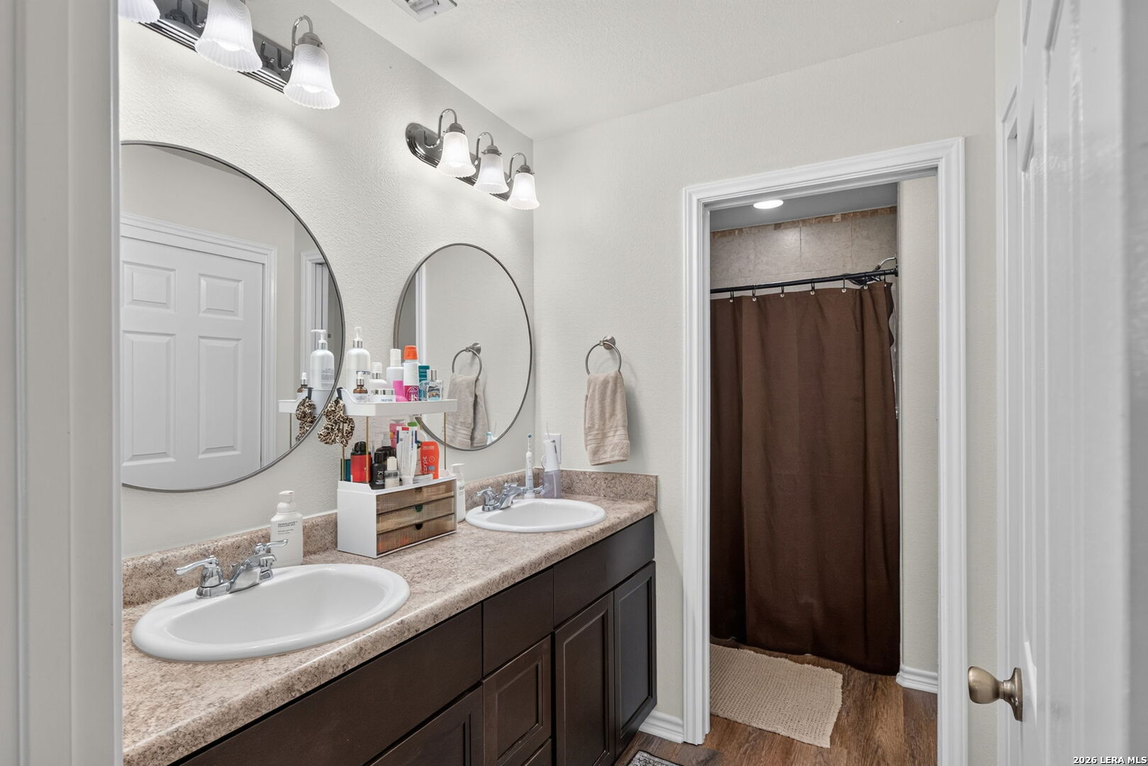 515 Indian Crossing Jourdanton TX 78026