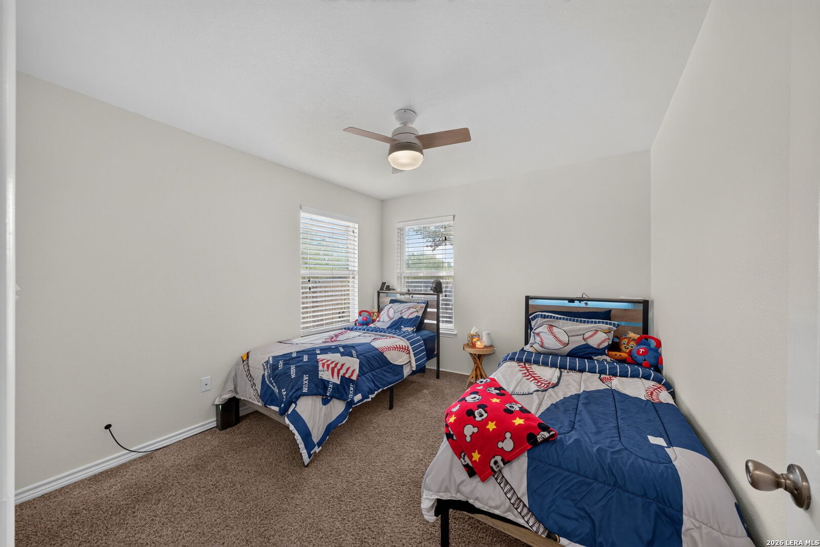 515 Indian Crossing Jourdanton TX 78026