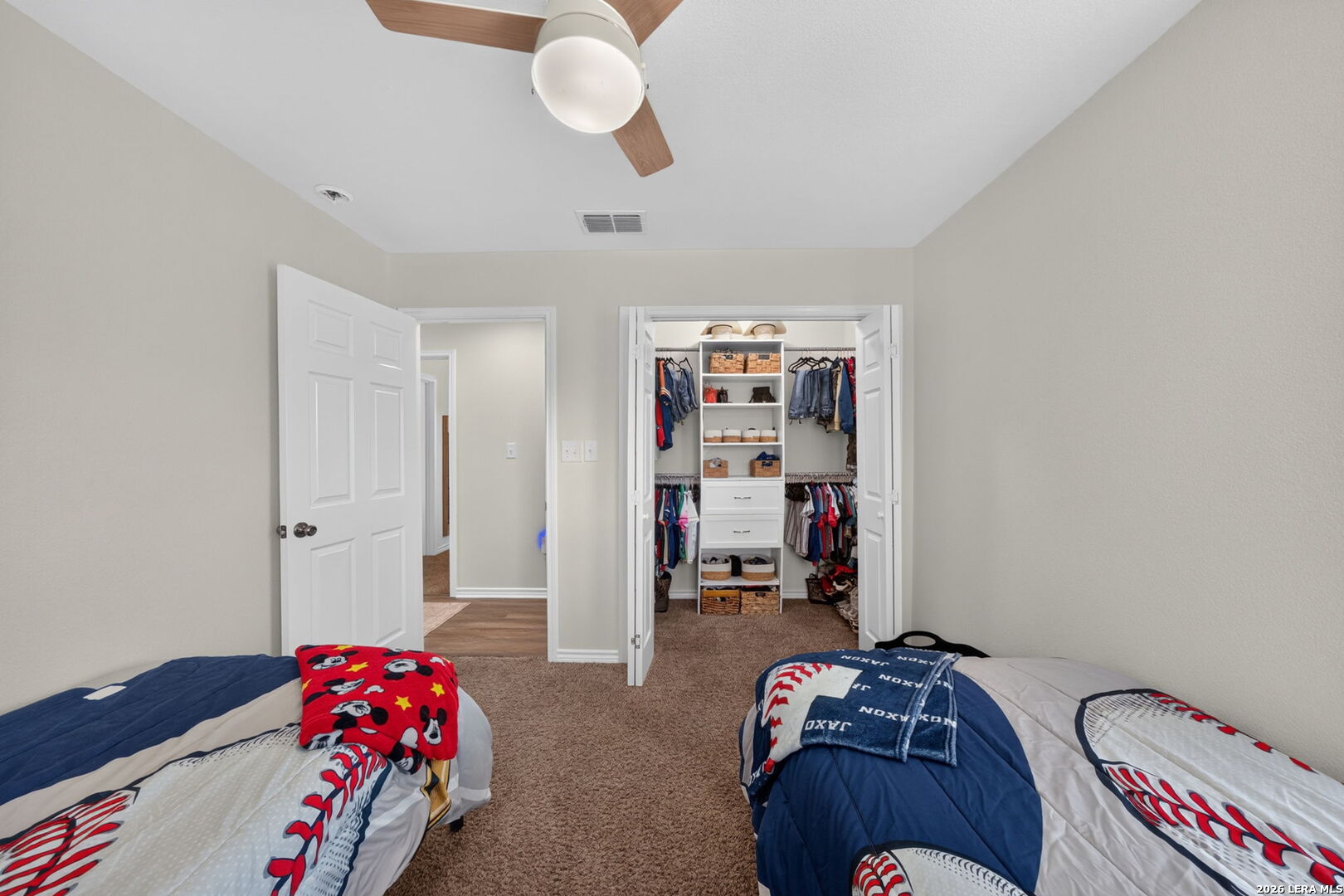 515 Indian Crossing Jourdanton TX 78026