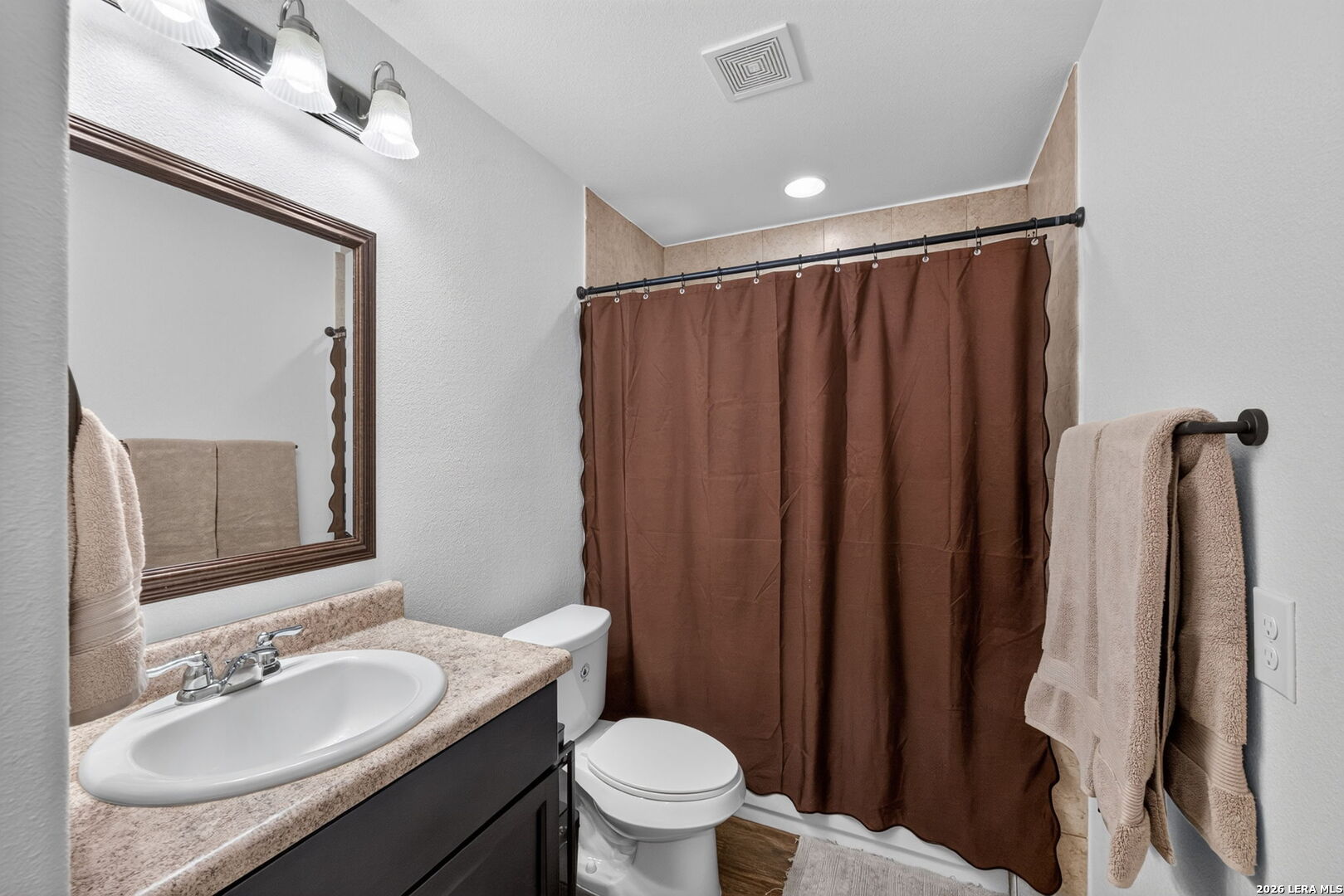 515 Indian Crossing Jourdanton TX 78026