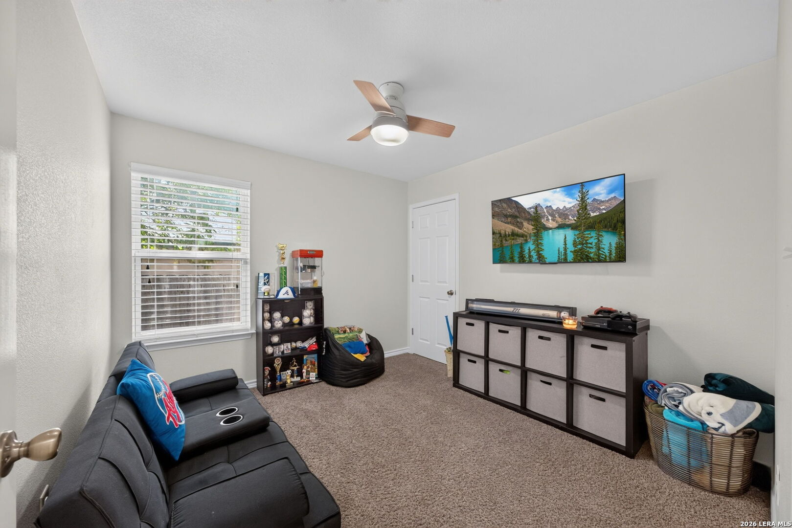 515 Indian Crossing Jourdanton TX 78026