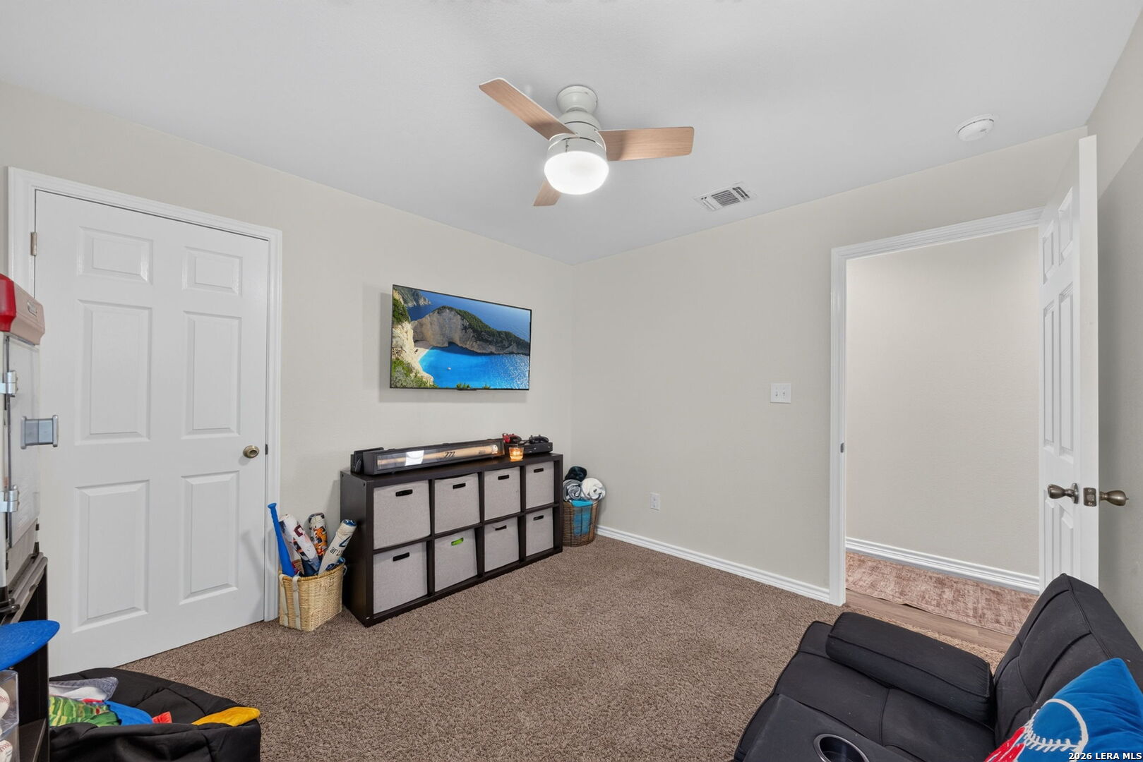 515 Indian Crossing Jourdanton TX 78026