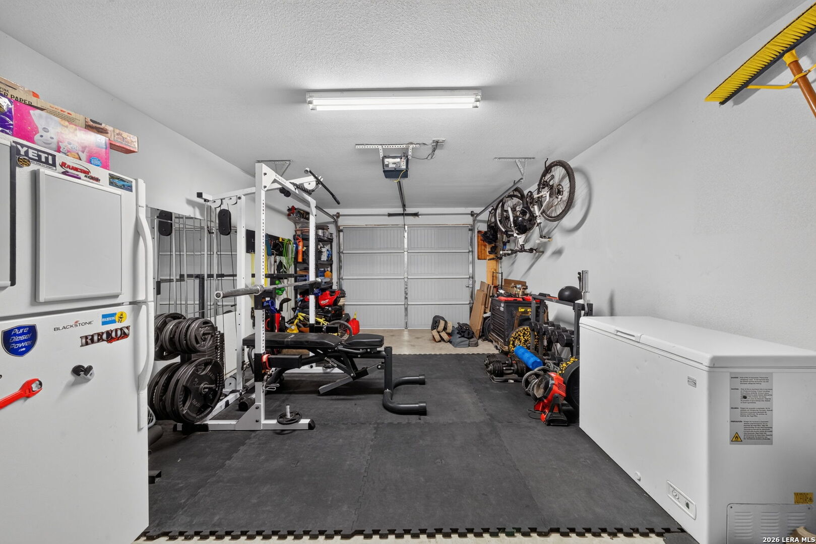515 Indian Crossing Jourdanton TX 78026