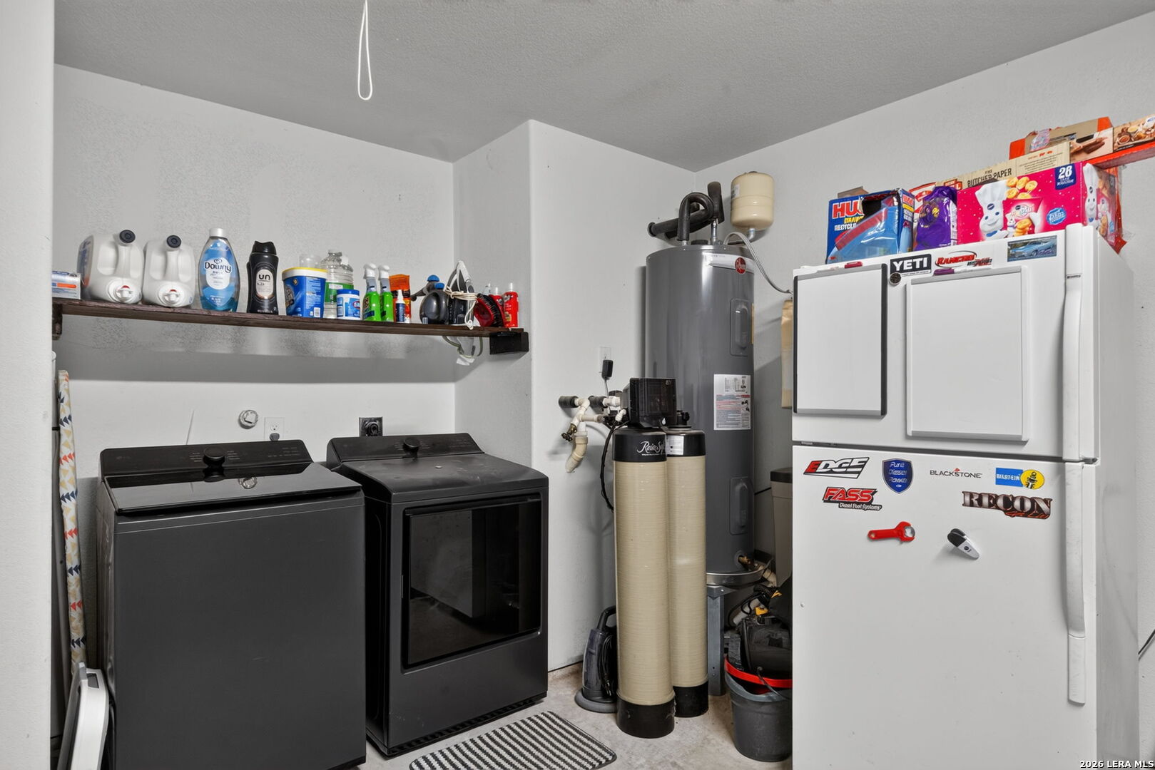515 Indian Crossing Jourdanton TX 78026